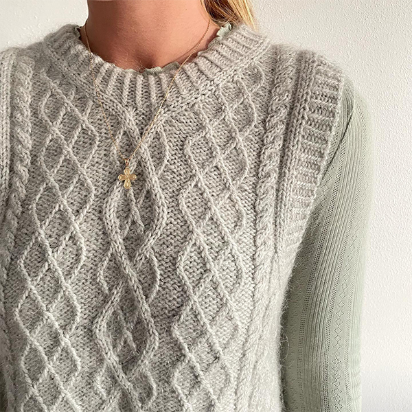 20220901-twin_knits.jpg