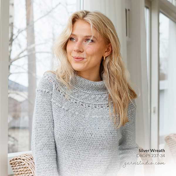 20220907-crochet-sweaters.jpg