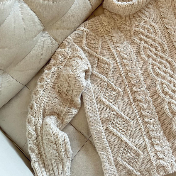 20220908-blizzardknits.jpg