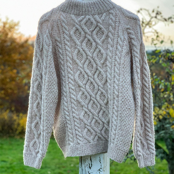 20220911-baysideknitting.jpg