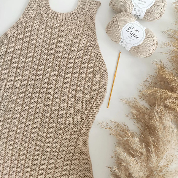 20220912-crocheteriaua.jpg