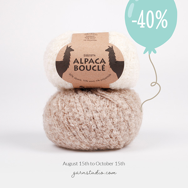 20220916-alpaca-boucle.jpg