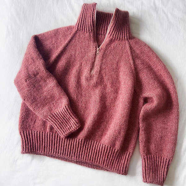 20220919-abildtrupknits.jpg