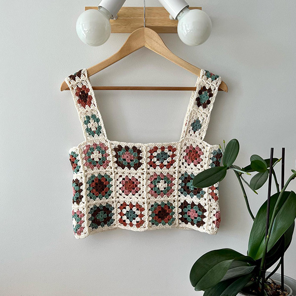 20220922-knitcrosh.jpg