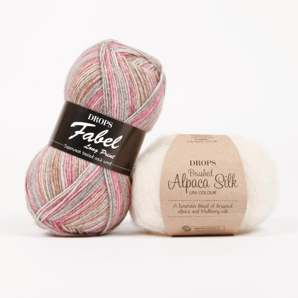 20220925-brushed-fabel.jpg