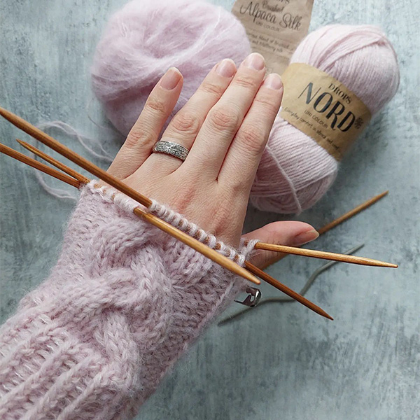 20220925-elizavetaknits.jpg