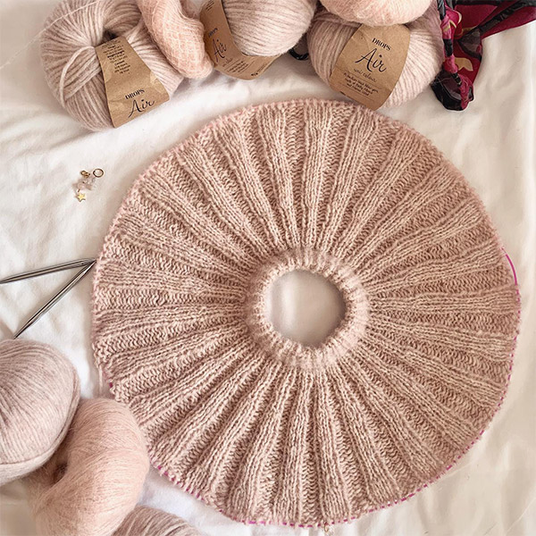 20220927-maddyroseknits.jpg