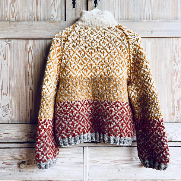 20220930-burtknits.jpg