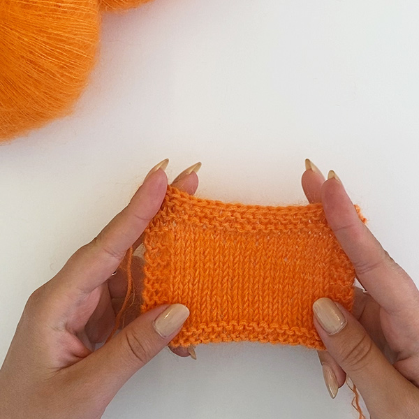 20221004-babymerino-kidsilk.jpg