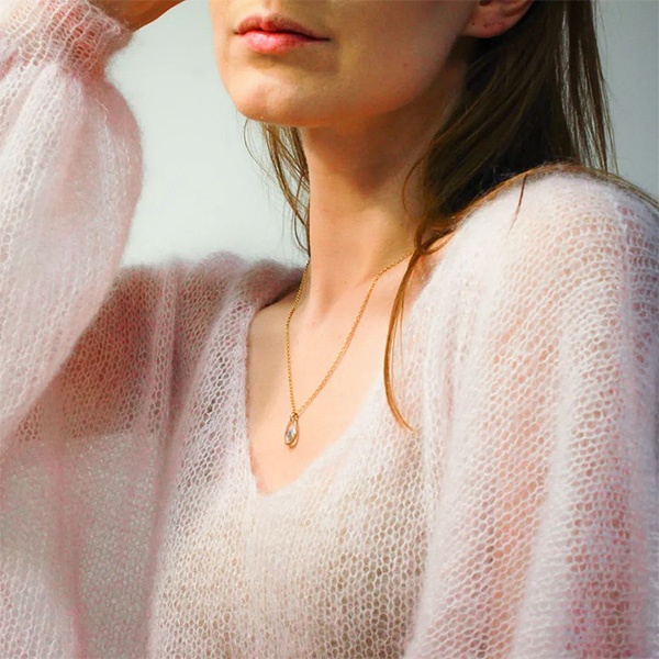 20221005-knittoholism.jpg