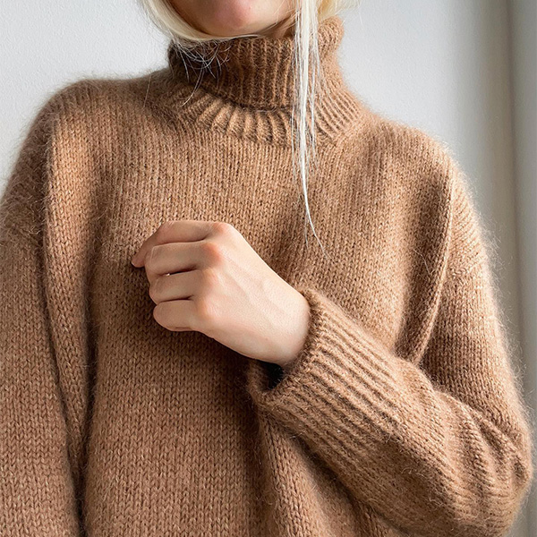 20221012-knit_schmelling.jpg