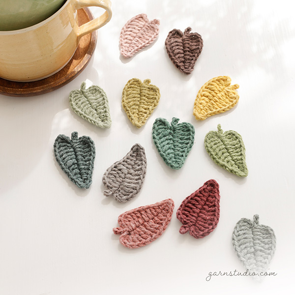 20221013-autumn-leaves.jpg