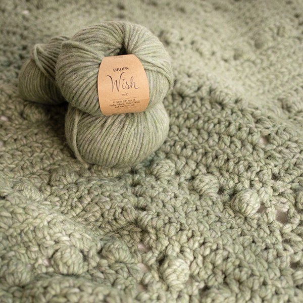 20221015-blankets.jpg