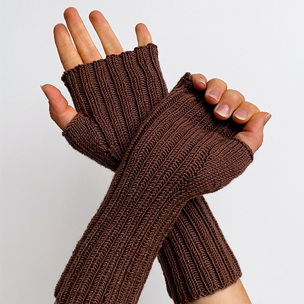 20221018-mittens.jpg