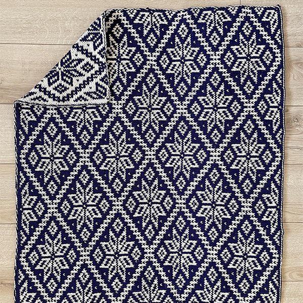 20221019-kroopa-knits.jpg