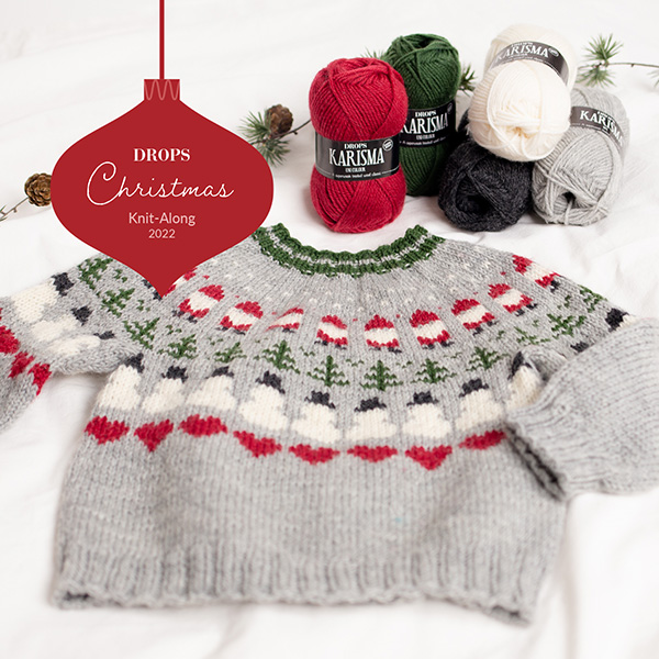 20221024-christmas-kal.jpg