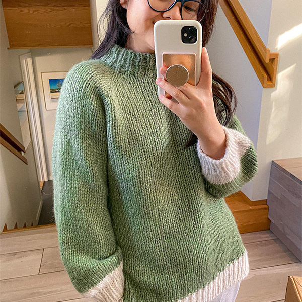 20221024-judineknits.jpg