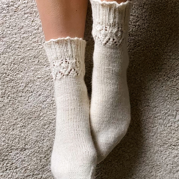 20221027-socks.jpg