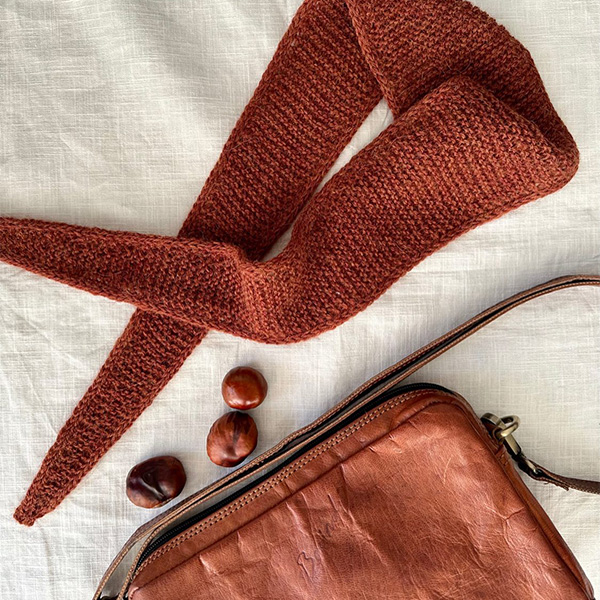 20221102-verca_knits.jpg