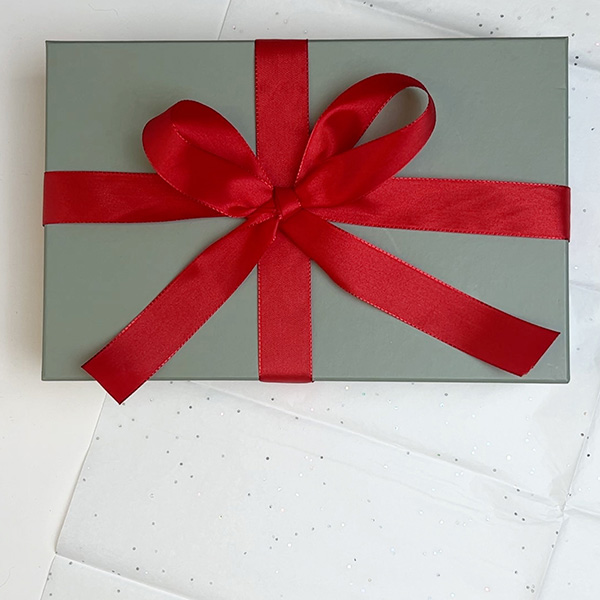 20221118-christmas_gift-idea.jpg