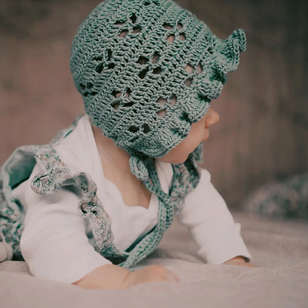 20221118-sophiecarrer_crochetwear.jpg