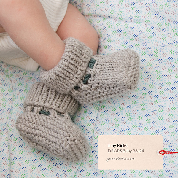 20221119-christmas_gift-idea.jpg