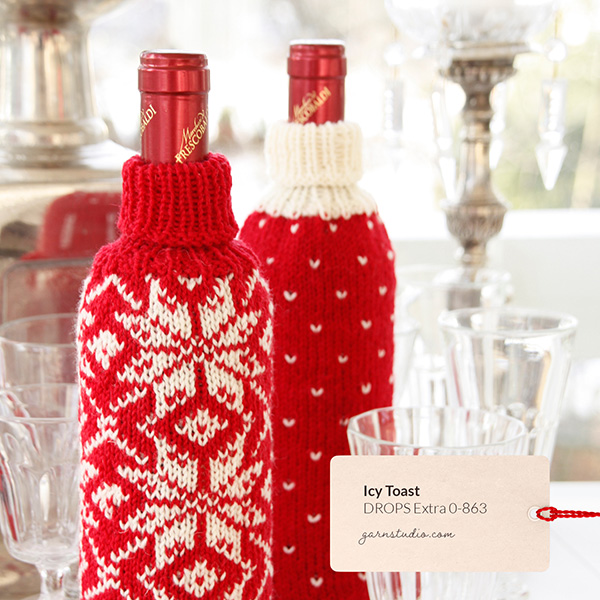 20221121-christmas_gift-idea.jpg