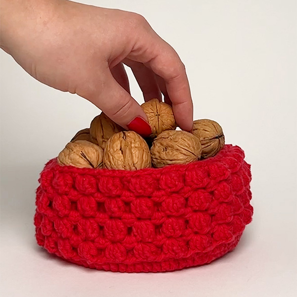20221122-christmas_gift-idea.jpg
