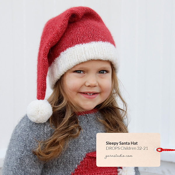 20221123-christmas_gift-idea.jpg