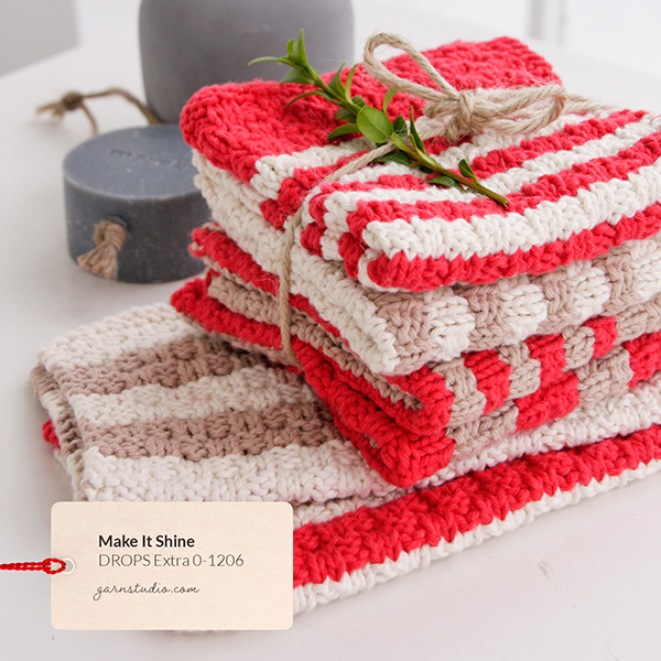 20221124-christmas_gift-idea.jpg