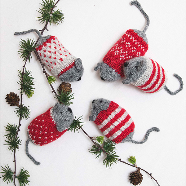 20221127-christmas_gift-idea.jpg