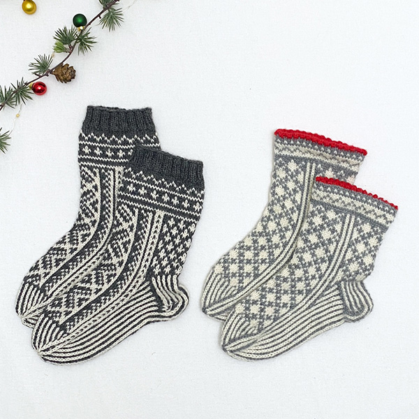 20221128-christmas_gift-idea.jpg