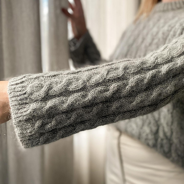 20221128-knitsbydeb.jpg