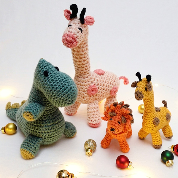 20221129-christmas_gift-idea.jpg