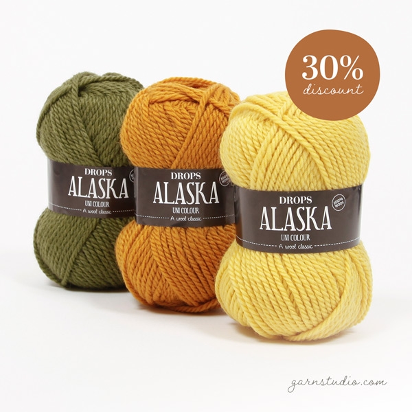 20221129-drops-sale.jpg