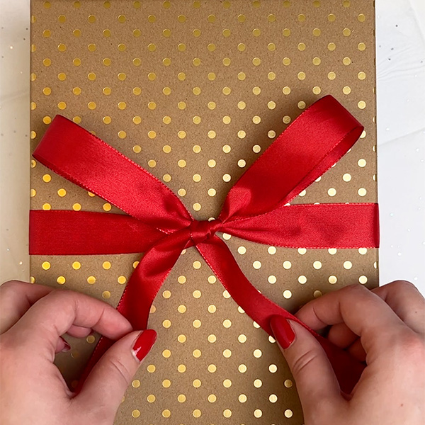 20221130-christmas_gift-idea.jpg
