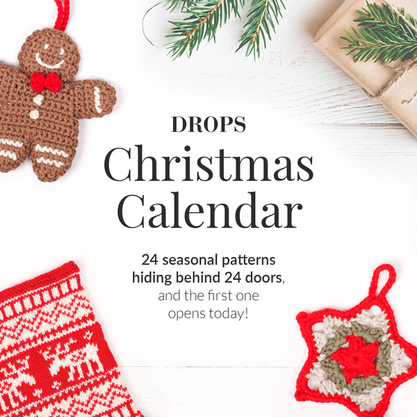 20221201-christmas-calendar.jpg