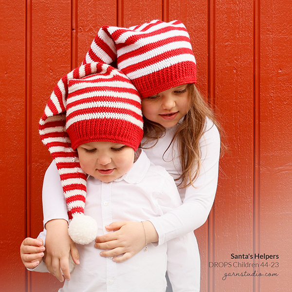 20221206-christmas-calendar.jpg