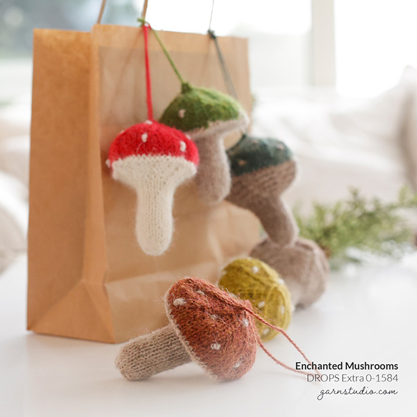 20221209-christmas-calendar.jpg