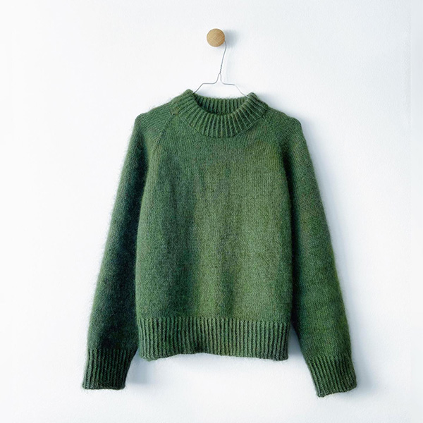 20221210-abildtrupknits.jpg