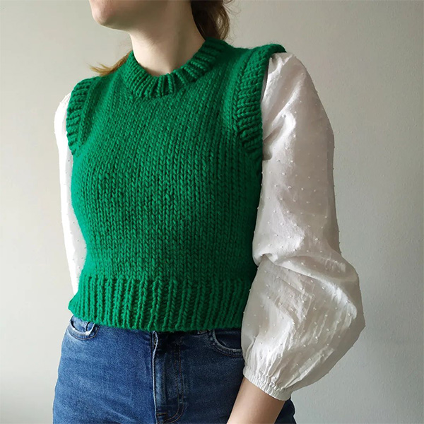 20221212-knittedbylea.jpg