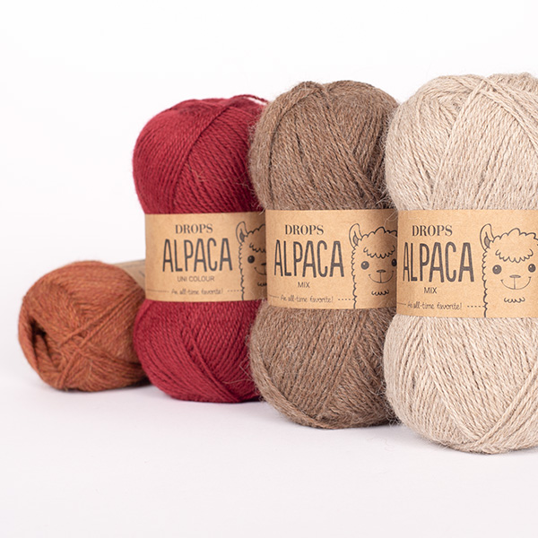 20221214-drops-alpaca.jpg