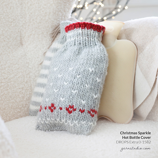 20221215-christmas-calendar.jpg