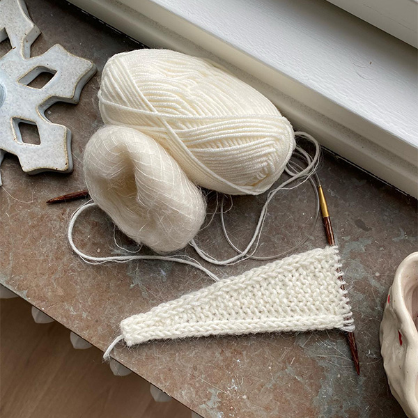 20221222-moodforwool.jpg