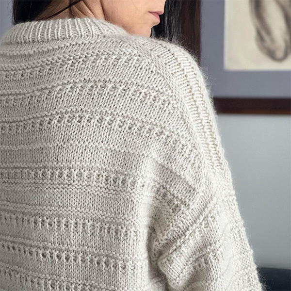 20221222-woolthingsbyieva.jpg