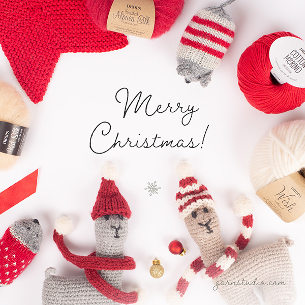 20221225-merry-christmas.jpg