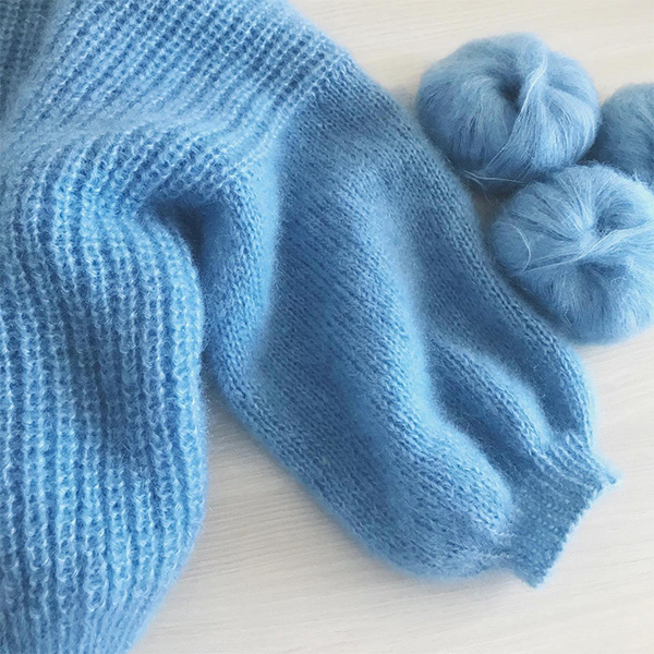 20221226-mai_knits.jpg