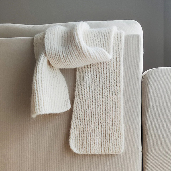 20221227-kniterka.jpg
