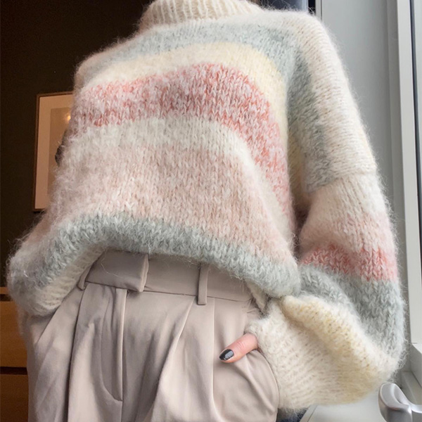 20221228-carineknits.jpg