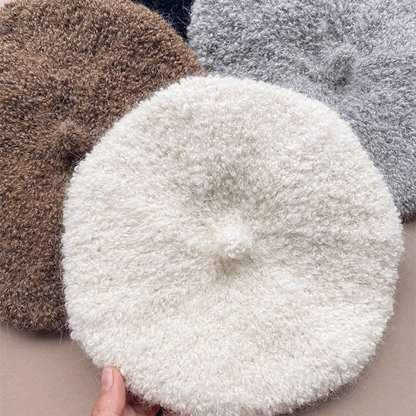20221228-dimax_knit.jpg